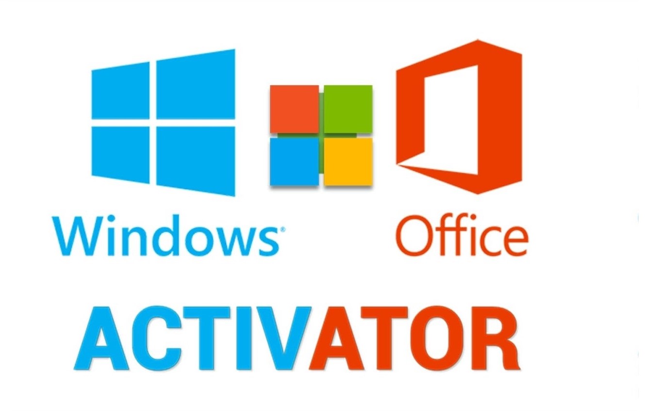 office activator free download